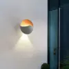 103502-a95805.webp Modern Minimalist LED Wall Lamp