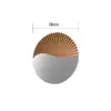 103502-aba657.webp Modern Minimalist LED Wall Lamp