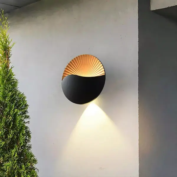 103502-b2bd5e.webp Modern Minimalist LED Wall Lamp