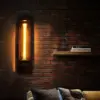 103554-13b1d7.webp Retro Industrial E27 Edison Wall Lamp