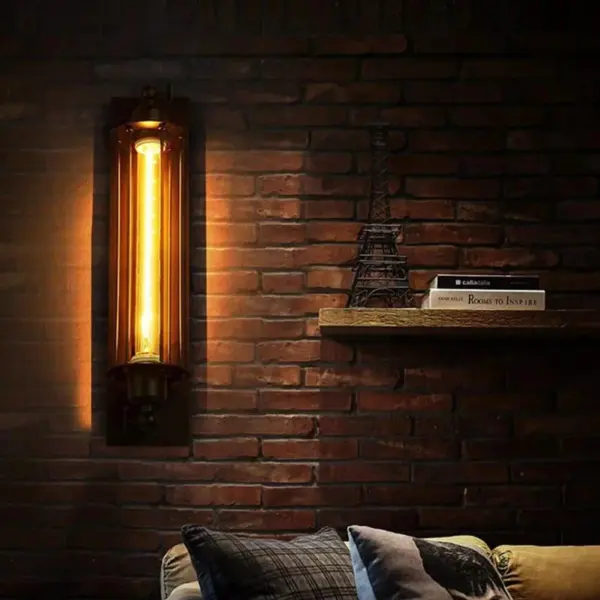 103554-13b1d7.webp Retro Industrial E27 Edison Wall Lamp