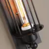 103554-4bbe30.webp Retro Industrial E27 Edison Wall Lamp