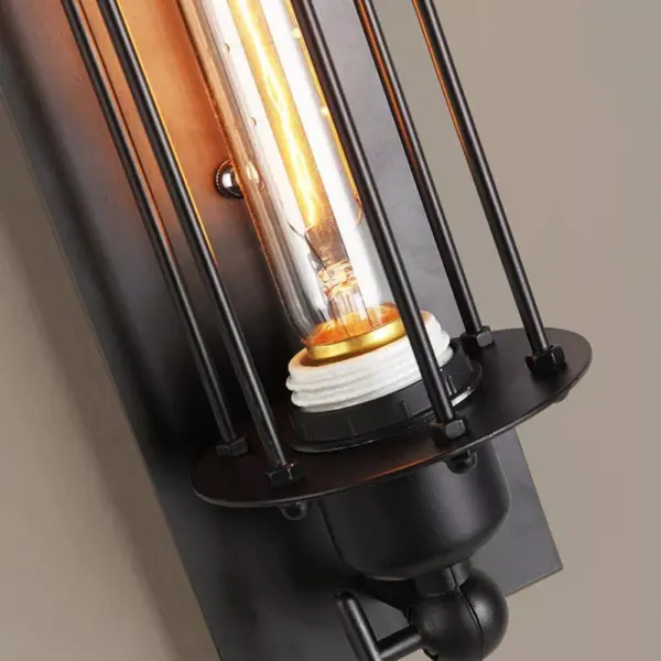 103554-4bbe30.webp Retro Industrial E27 Edison Wall Lamp