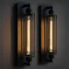 103554-7912e3.webp Retro Industrial E27 Edison Wall Lamp