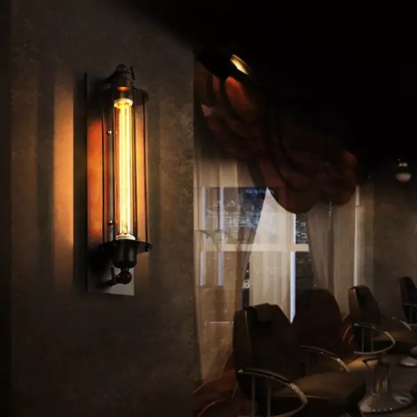 103554-c89e28.webp Retro Industrial E27 Edison Wall Lamp