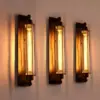 103554-ff5dae.webp Retro Industrial E27 Edison Wall Lamp