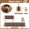 95570-3b6ae1.webp Magic Foldable Cat Scratch Board with Bell