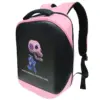 95571-b2981f.webp Ultimate #1 LED Backpack-Programmable