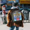 95571-f7c164.webp Ultimate #1 LED Backpack-Programmable