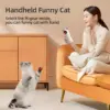 95573-54aca7.webp Automatic Smart Laser Cat Toy