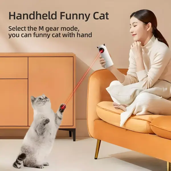 95573-54aca7.webp Automatic Smart Laser Cat Toy