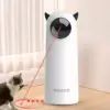 95573-bd2288.webp Automatic Smart Laser Cat Toy