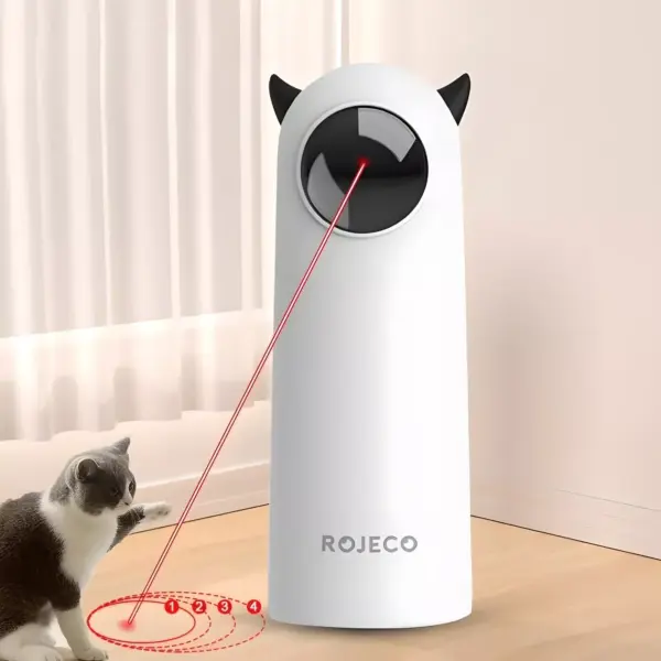 95573-bd2288.webp Automatic Smart Laser Cat Toy