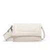 Trendy Large Capacity Tote Bag with Detachable Mini Bag - Fashion Shoulder & Crossbody Handbag