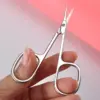 95622-724f4e.webp Professional Stainless Steel Curved Tip Cuticle Scissors