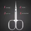 95622-72a92c.webp Professional Stainless Steel Curved Tip Cuticle Scissors