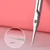 95622-ae246f.webp Professional Stainless Steel Curved Tip Cuticle Scissors