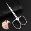 95622-c7efd8.webp Professional Stainless Steel Curved Tip Cuticle Scissors