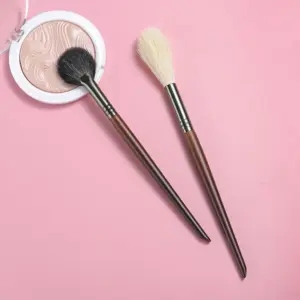 95647-2862f8.webp Professional Soft Goat Hair Highlight Brush Set