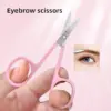 Complete 6-Piece Pink Manicure & Pedicure Set