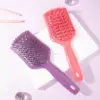 96154-eafbe9.webp Anti-Static Air Cushion Hairbrush for Tangle-Free Styling