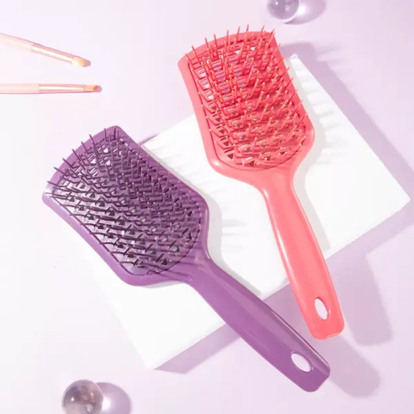 96154-eafbe9.webp Anti-Static Air Cushion Hairbrush for Tangle-Free Styling