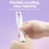 96216-8c350f.webp 360° Rolling Finger Massager