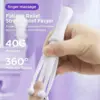 96216-965760.webp 360° Rolling Finger Massager
