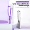 96216-d3e8be.webp 360° Rolling Finger Massager