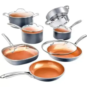 96456-c5f885.webp 12-Piece Ultra Nonstick Ceramic Coating Cookware Set