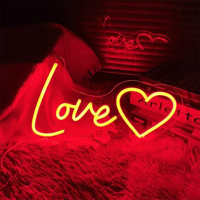 Scf0e35575d924219b751bd992c31bff0r.jpg_640x640q80.jpg Charming Heart Neon LED Sign