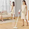 97807-68a98f.webp Wired Handheld Vacuum Cleaner – 2.16kPa Strong Suction, 0.5L Dust Cup, Wet & Dry
