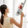 97807-80155b.webp Wired Handheld Vacuum Cleaner – 2.16kPa Strong Suction, 0.5L Dust Cup, Wet & Dry