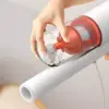 97807-f3545a.webp Wired Handheld Vacuum Cleaner – 2.16kPa Strong Suction, 0.5L Dust Cup, Wet & Dry