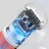 97807-ff392f.webp Wired Handheld Vacuum Cleaner – 2.16kPa Strong Suction, 0.5L Dust Cup, Wet & Dry