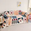 97829-fdb1fd.webp Thick Soft Sofa Protector