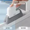 98020-901d7e.webp Window Groove Cleaning Brush - Handheld Sliding Door Track & Crevice Cleaner