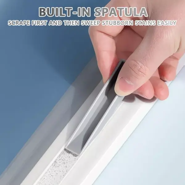 98020-90a36d.webp Window Groove Cleaning Brush - Handheld Sliding Door Track & Crevice Cleaner