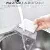 98020-a145b8.webp Window Groove Cleaning Brush - Handheld Sliding Door Track & Crevice Cleaner