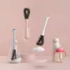 98067-d9cb41.webp 360° Long Handle Baby Bottle Brush - Soft Food-Grade Cleaning Brush