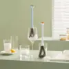 98067-f7e315.webp 360° Long Handle Baby Bottle Brush - Soft Food-Grade Cleaning Brush