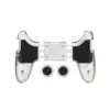 98159-fd7dc1.webp Integrated Handheld Mobile Game Controller
