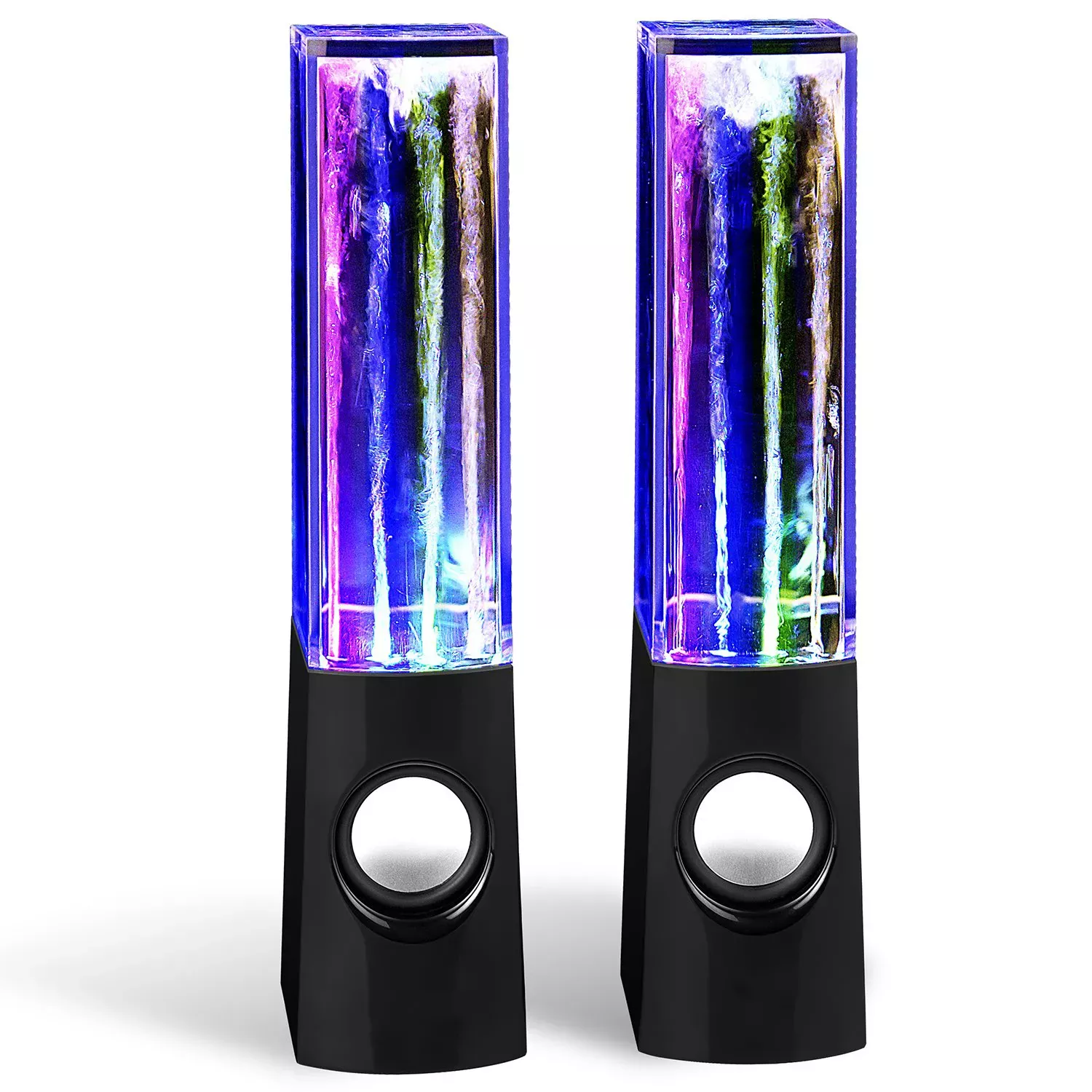 rBVaV1716qSAE_lLAA0aB9PFj8Y759 Water Dancing LED Fountain Light Speakers