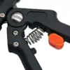 Professional Grafting Pruner and Branch Cutter Set