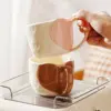 Couple Coffee Mug
