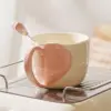Couple Coffee Mug