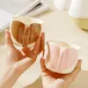 Couple Coffee Mug
