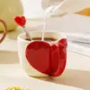 Couple Coffee Mug