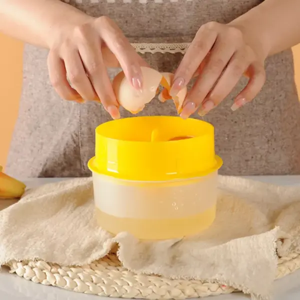 98737-f140c2.webp Egg White Separator Tool