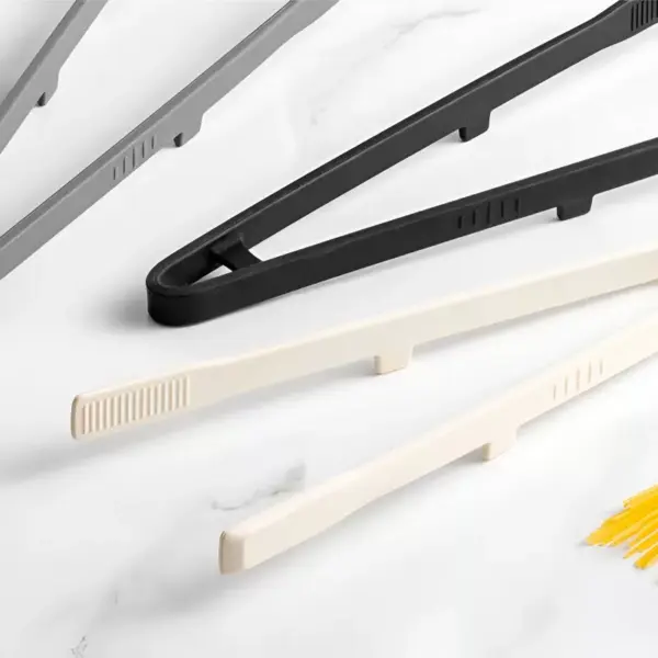 98759-2e0972.webp Food Grade Silicone Kitchen Tongs with Long Handle